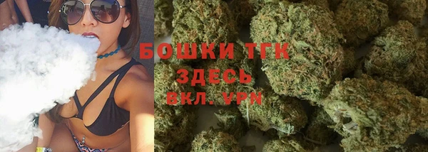 стаф Белокуриха