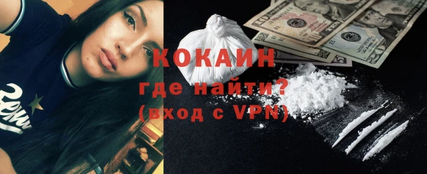 стаф Белокуриха